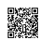 BCS-145-L-D-HE-067 QRCode