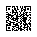 BCS-145-L-D-HE-073 QRCode