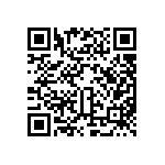 BCS-145-L-D-HE-076 QRCode