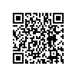 BCS-145-L-D-HE-085 QRCode