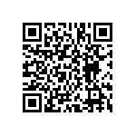 BCS-145-L-D-HE-086 QRCode