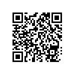 BCS-145-L-D-HE-088 QRCode