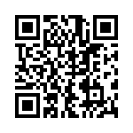 BCS-145-L-D-HE QRCode