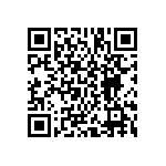 BCS-145-L-D-PE-005 QRCode