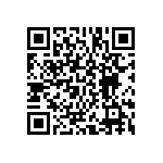 BCS-145-L-D-PE-007 QRCode