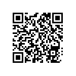 BCS-145-L-D-PE-011 QRCode