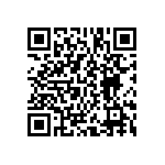 BCS-145-L-D-PE-016 QRCode