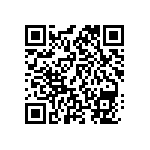 BCS-145-L-D-PE-025 QRCode