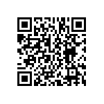 BCS-145-L-D-PE-033 QRCode