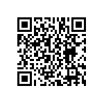 BCS-145-L-D-PE-037 QRCode