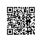 BCS-145-L-D-PE-039 QRCode