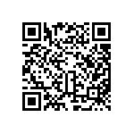 BCS-145-L-D-PE-044 QRCode