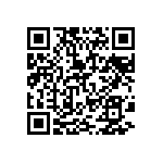 BCS-145-L-D-PE-045 QRCode