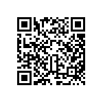 BCS-145-L-D-PE-050 QRCode