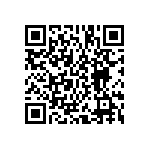 BCS-145-L-D-PE-053 QRCode