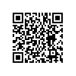 BCS-145-L-D-PE-057 QRCode