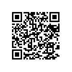 BCS-145-L-D-PE-058 QRCode