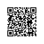 BCS-145-L-D-PE-061 QRCode