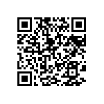 BCS-145-L-D-PE-065 QRCode