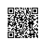 BCS-145-L-D-PE-067 QRCode