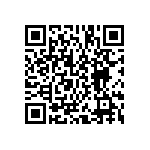 BCS-145-L-D-PE-073 QRCode