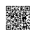 BCS-145-L-D-PE-075 QRCode