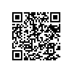 BCS-145-L-D-PE-076 QRCode