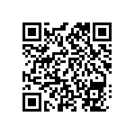 BCS-145-L-D-PE-081 QRCode