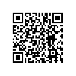 BCS-145-L-D-PE-082 QRCode