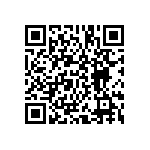 BCS-145-L-D-PE-085 QRCode