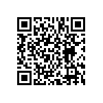 BCS-145-L-D-PE-087 QRCode