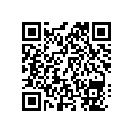 BCS-145-L-D-TE-004 QRCode