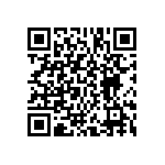 BCS-145-L-D-TE-006 QRCode