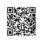 BCS-145-L-D-TE-007 QRCode