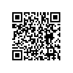 BCS-145-L-D-TE-011 QRCode