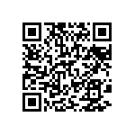 BCS-145-L-D-TE-019 QRCode