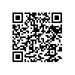 BCS-145-L-D-TE-020 QRCode