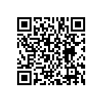 BCS-145-L-D-TE-022 QRCode