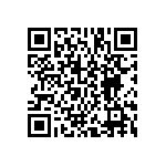 BCS-145-L-D-TE-023 QRCode