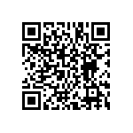 BCS-145-L-D-TE-027 QRCode