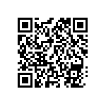 BCS-145-L-D-TE-028 QRCode