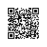 BCS-145-L-D-TE-032 QRCode