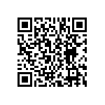 BCS-145-L-D-TE-038 QRCode