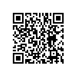 BCS-145-L-D-TE-039 QRCode