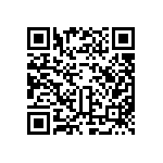 BCS-145-L-D-TE-048 QRCode