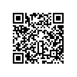 BCS-145-L-D-TE-054 QRCode