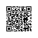 BCS-145-L-D-TE-055 QRCode