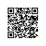 BCS-145-L-D-TE-057 QRCode