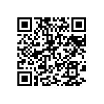 BCS-145-L-D-TE-068 QRCode