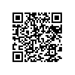 BCS-145-L-D-TE-071 QRCode